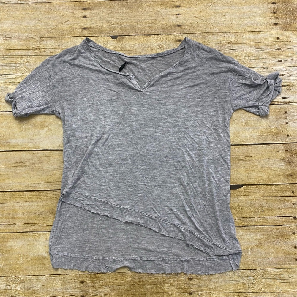 LATS tee shirt